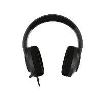 אוזניות גיימינג LENOVO LEGION H200 GAMING HEADSET