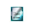 Intel i5-13400 Tray - הרכב את מחשבך - מבוסס אינטל DDR4
