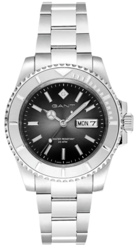 שעון GANT G204001