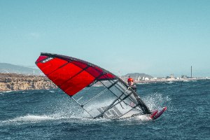 PATRIK RACE-MA 2025