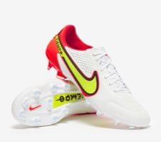 Nike Tiempo Legend IX Elite  FG