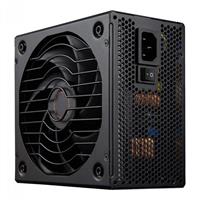 ספק כוח Cougar GLE-1000 1000W 80+ Gold מודולרי ATX 3.1
