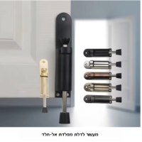 מעצור-דלת-טלסקופי-עם-קפיץ-פנימי-2