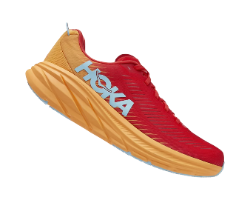 Hoka Rincon 3 wide-הוקא גברים