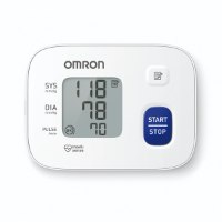 מד לחץ דם Omron RS1