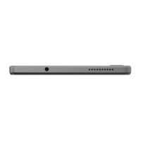 טאבלט + כיסוי BAMPER  Lenovo TAB-M8 3GB 32GB 8" HD (1280x800)    Android 13 Arctic Grey