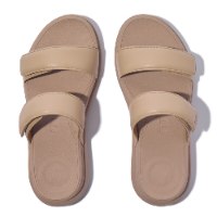 פ-מוד גו סלייד בז' ניוד פיטפלופ (רצועות סקוצ')