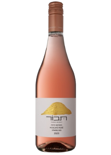 תבור הר מוסקטו רוזה