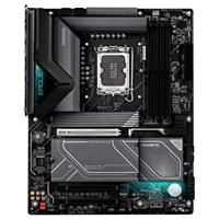 Gigabyte Z890 EAGLE PLUS