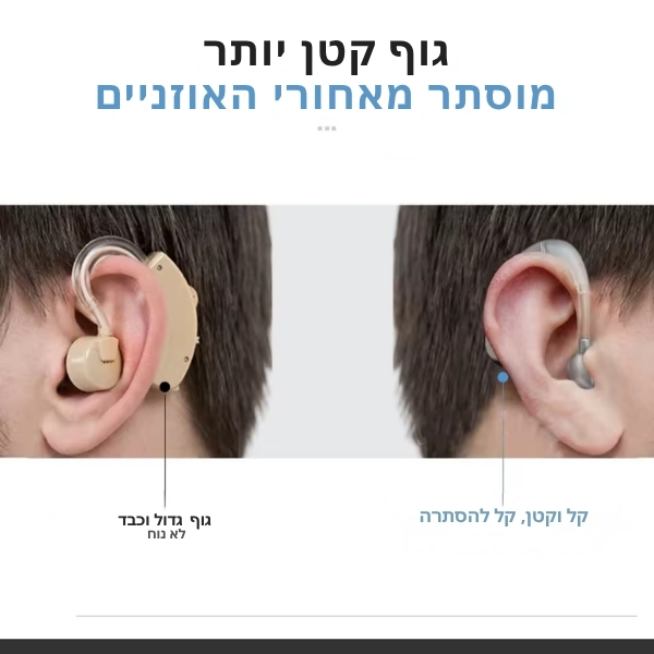 מגביר-שמע-אישי-נטען-מיני-9
