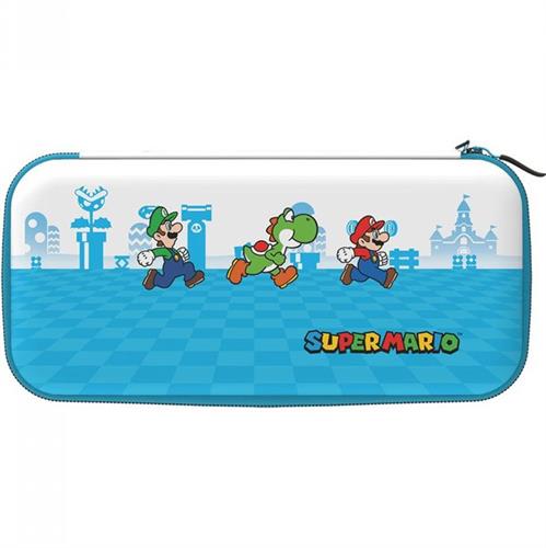 נרתיק Nintendo Switch Mario Escape