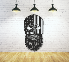 American Outlaw