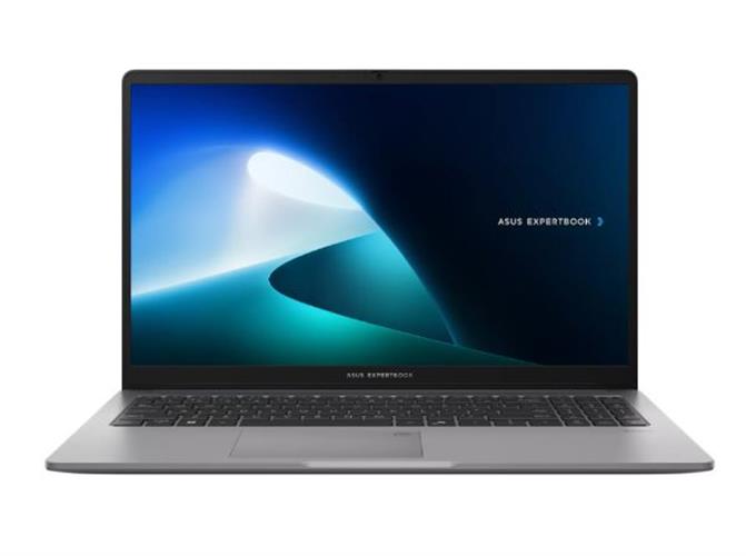 נייד ASUS ExpertBook Essential P1 Core 5-210H 8GB 512Nvme 15.6 DO