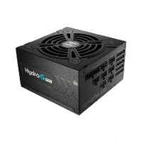 FSP Hydro G PRO 850W PSU 80+ GOLD Full Modular