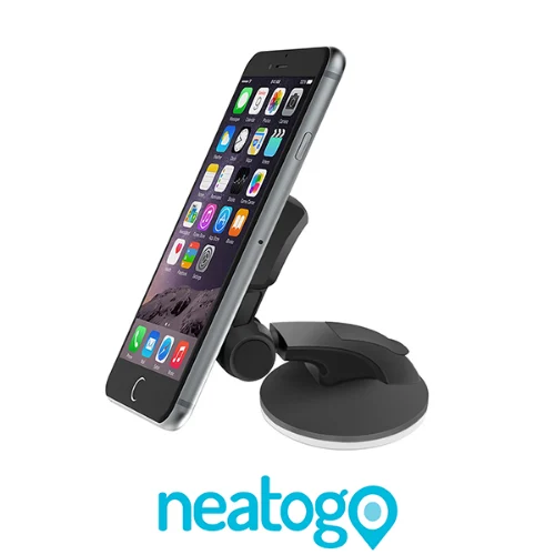 מעמד לרכב Neatog magnet Optimus