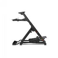 מעמד הגה ודוושות Next Level Racing Wheel Stand 2.0