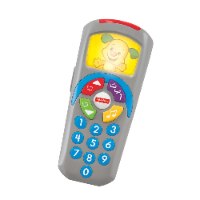 פישר פרייס - שלט דובר עברית - Fisher Price DLM06