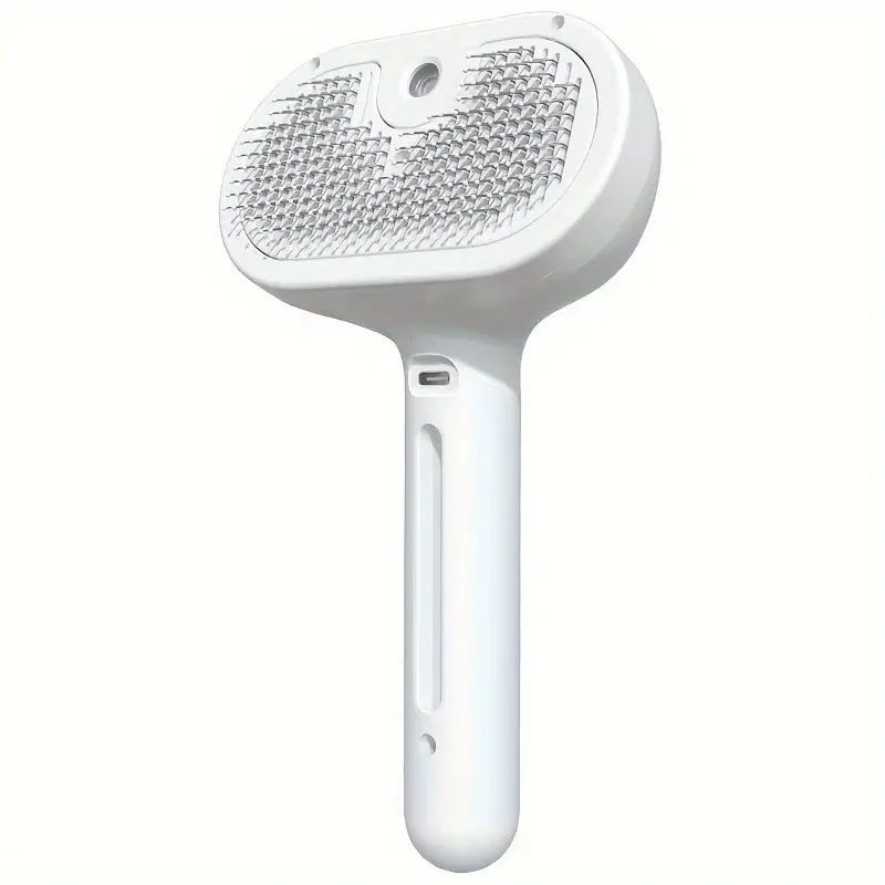 SteamBrush Pro - תמונת מוצר