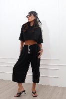 חליפה bar