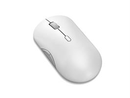 Lenovo 700 Multi-Device Wireless Silent Mouse (Seashell) GY51S61901