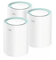 Cudy M1500(3-Pack)