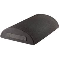 FELLOWES הדום-כרית Cushion Rest Foot Breyta