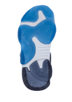 NIMROD | נעלי נמרוד - סנדלים עם אורות מפרץ ההרפתקאות