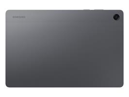 Samsung Galaxy Tab A11+ SM-X230 11" E000000882
