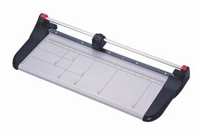13216 TRIMMER KW טרימר
