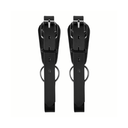 רצועות עקב להחלפה ELEVATE / X2 Replacement Lower Straps