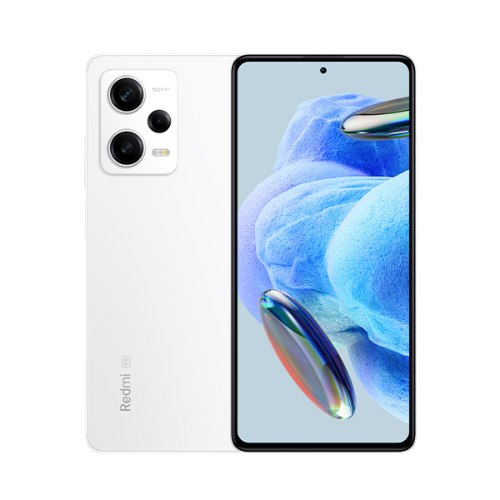 שיאומי Xiaomi Redmi Note 12 Pro 4G - 8GB / 256GB