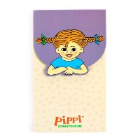 נוטפד פתיחת פליפ בילבי Pippi