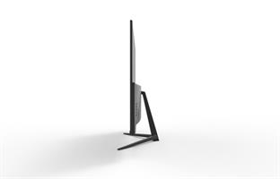 MAG 27" Curved led Monitor, 100HZ C27F100Y