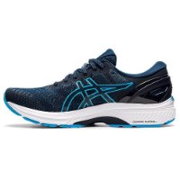 ASICS|אסיקס - ASICS KAYANO 27 | גברים | כחול