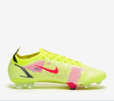 Nike Mercurial Vapor XIV Elite .FG