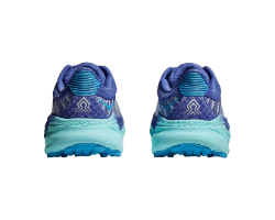 Hoka challenger 7 wide-נעלי נשים רחבות