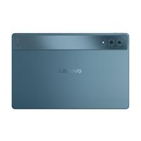 Lenovo Yoga Tab Plus TB520FU Qualcomm