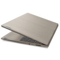 Lenovo IdeaPad 3 15.6"/I5-1135G7/8GB/256SSD/FD