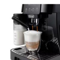 מכונת קפה דלונגי Delonghi ECAM 220.60.B