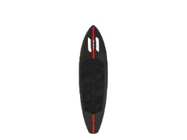 Torpedo 110L Downwind Foilboard