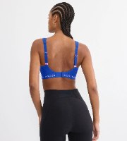 Triaction Energy Lite P EX