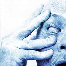 PORCUPINE TREE / IN ABSENTIA -REISSUE-2LP