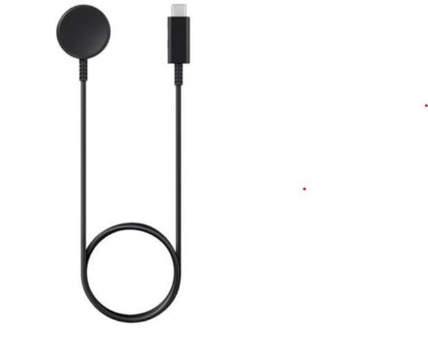 Samsung GALAXY WATCH C000001414