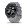 אפור - שעון צלילה Garmin Descent G1