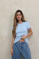 חולצה shiri