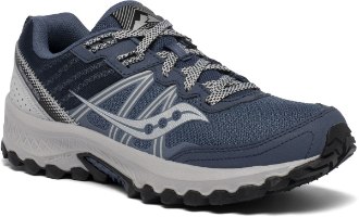 SAUCONY|סאקוני - EXCURSION TR14 - גברים - כחול