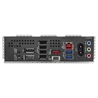 Gigabyte B840 EAGLE WiFi6E