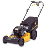 מכסחת דשא מתנייעת Cub Cadet SC300B