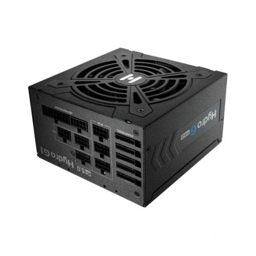 FSP Hydro G PRO 1000W PSU 80+ GOLD Full Modular