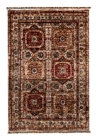 Nara